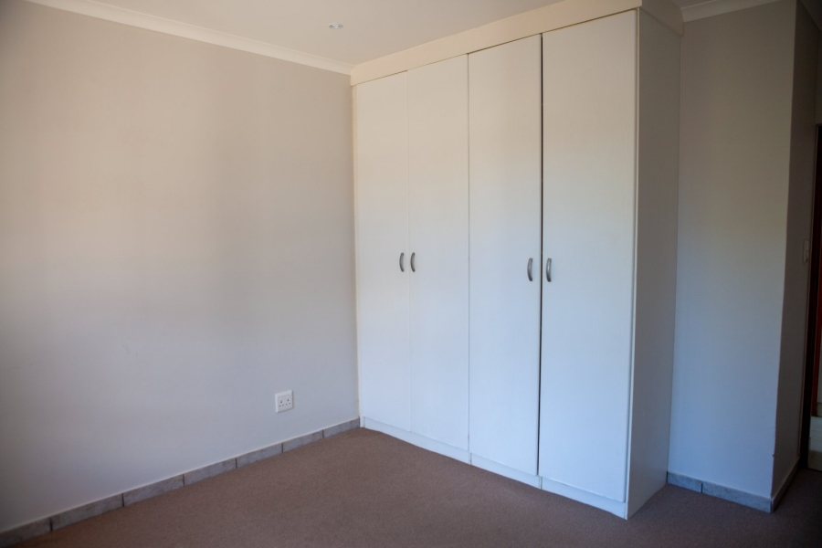 3 Bedroom Property for Sale in Blombosch Western Cape